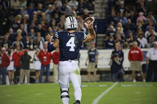 开云电竞登录入口-中国足球国家队注重团队沟通频率数据评估，中国足球队的情况