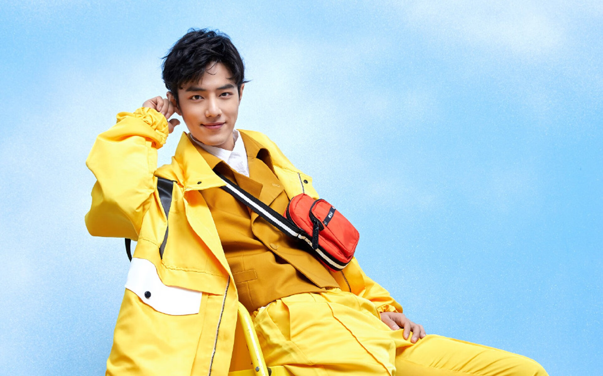 开云官方网页登录-_绿军锋线发威，狂刷数据零失误_，绿军战绩