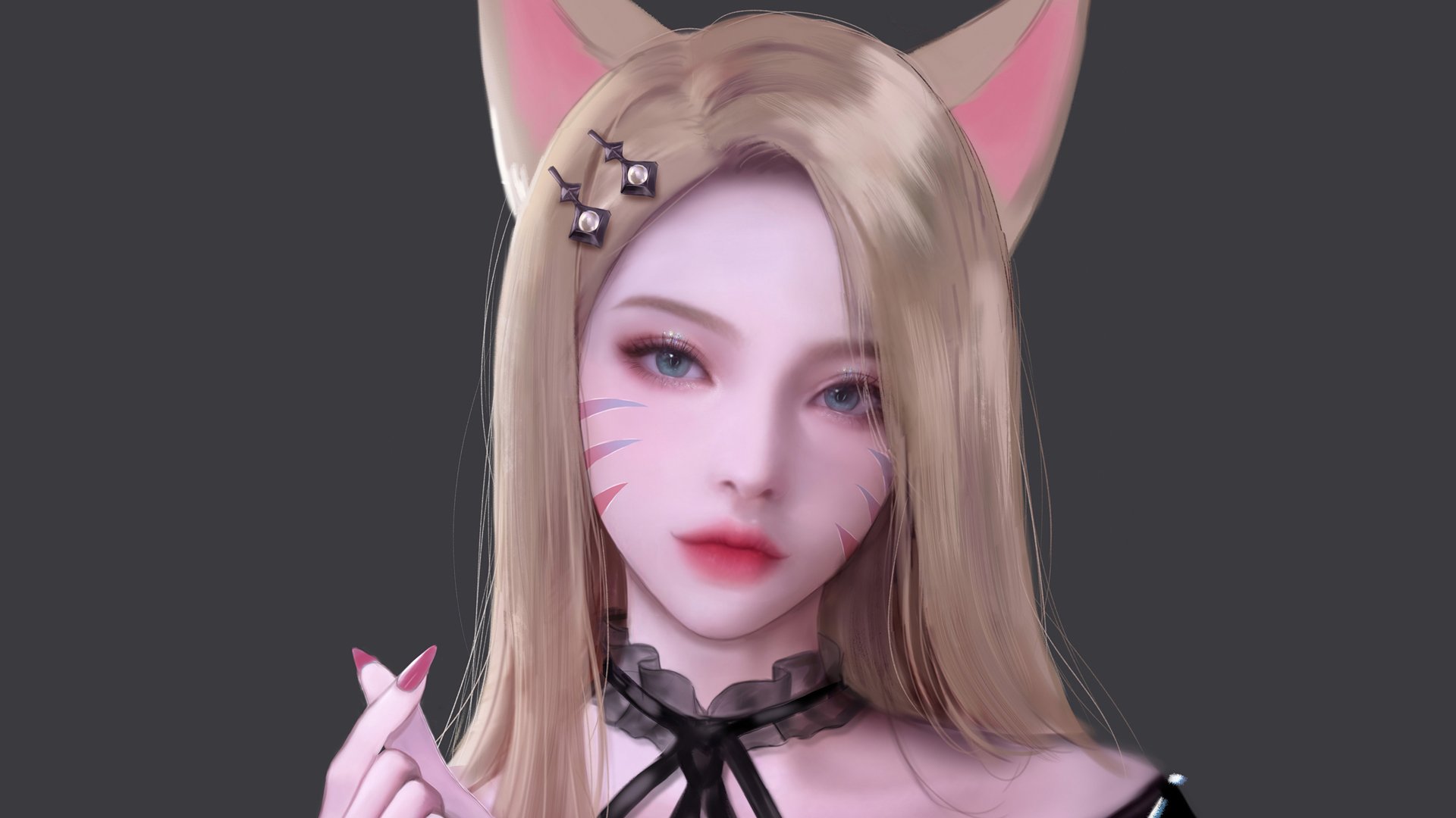 Kaiyun官方登录入口-_绿能赛车：绿色动力引领未来运动_，绿能动力新能源科技有限公司