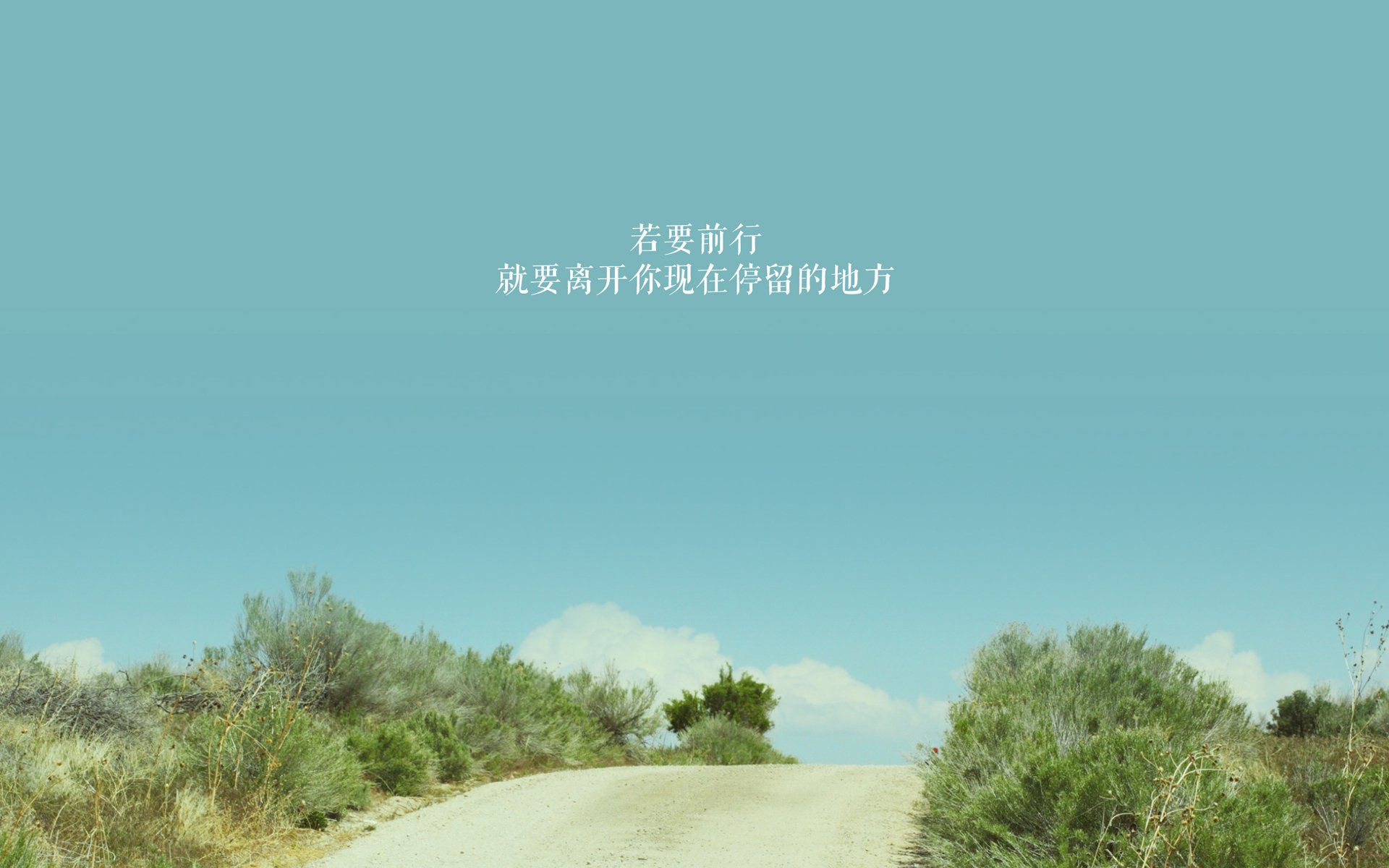 开云真人-_绿色体育装备：环保理念引领潮流_，绿色环保为主题运动会