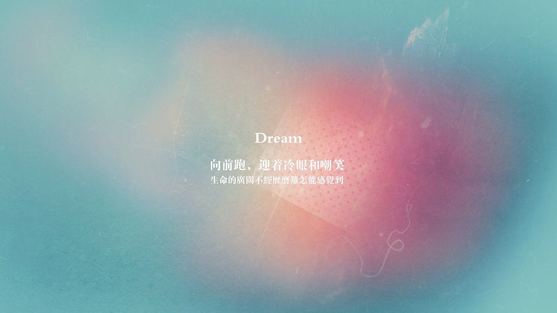 开运app入口-_绿色能源竞技赛：践行环保运动新理念_，绿色节能环保知识竞赛