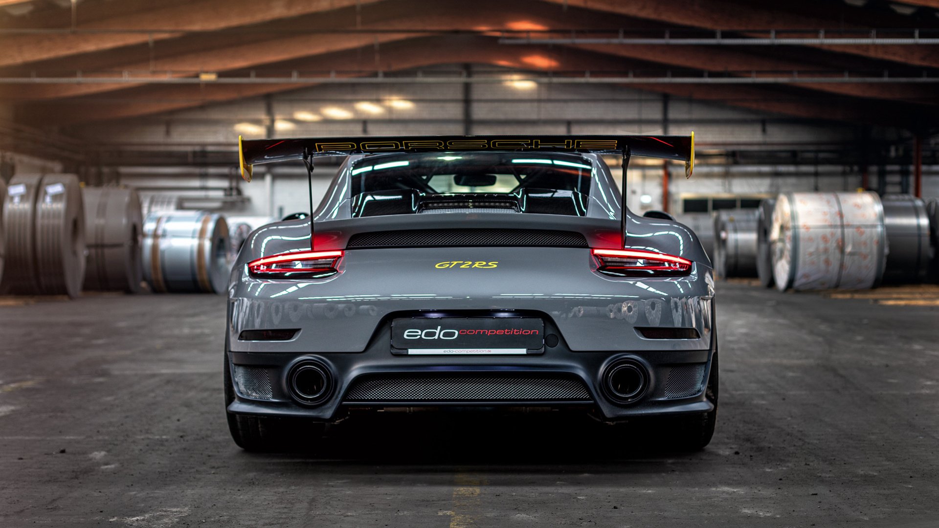 开云网址-_骑士年轻核心韧性十足，比赛精彩纷呈_，骑士队员最新名单