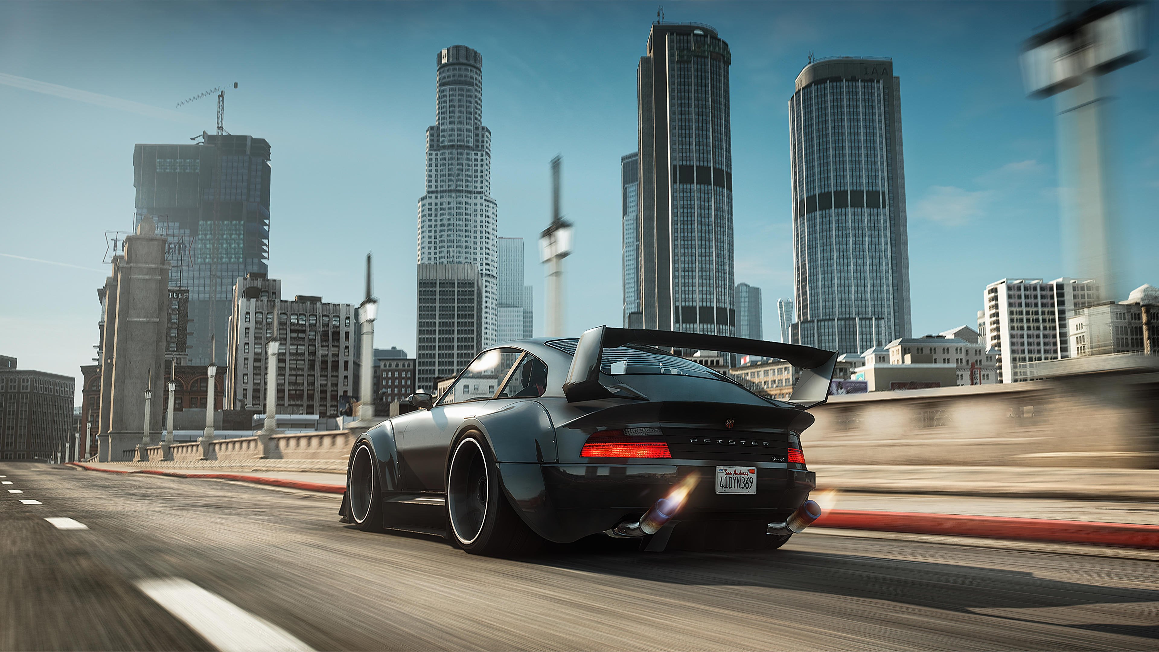 开云网页版-“白色冰原：世界最极端赛段中的速夺瞬间”，白色冰川