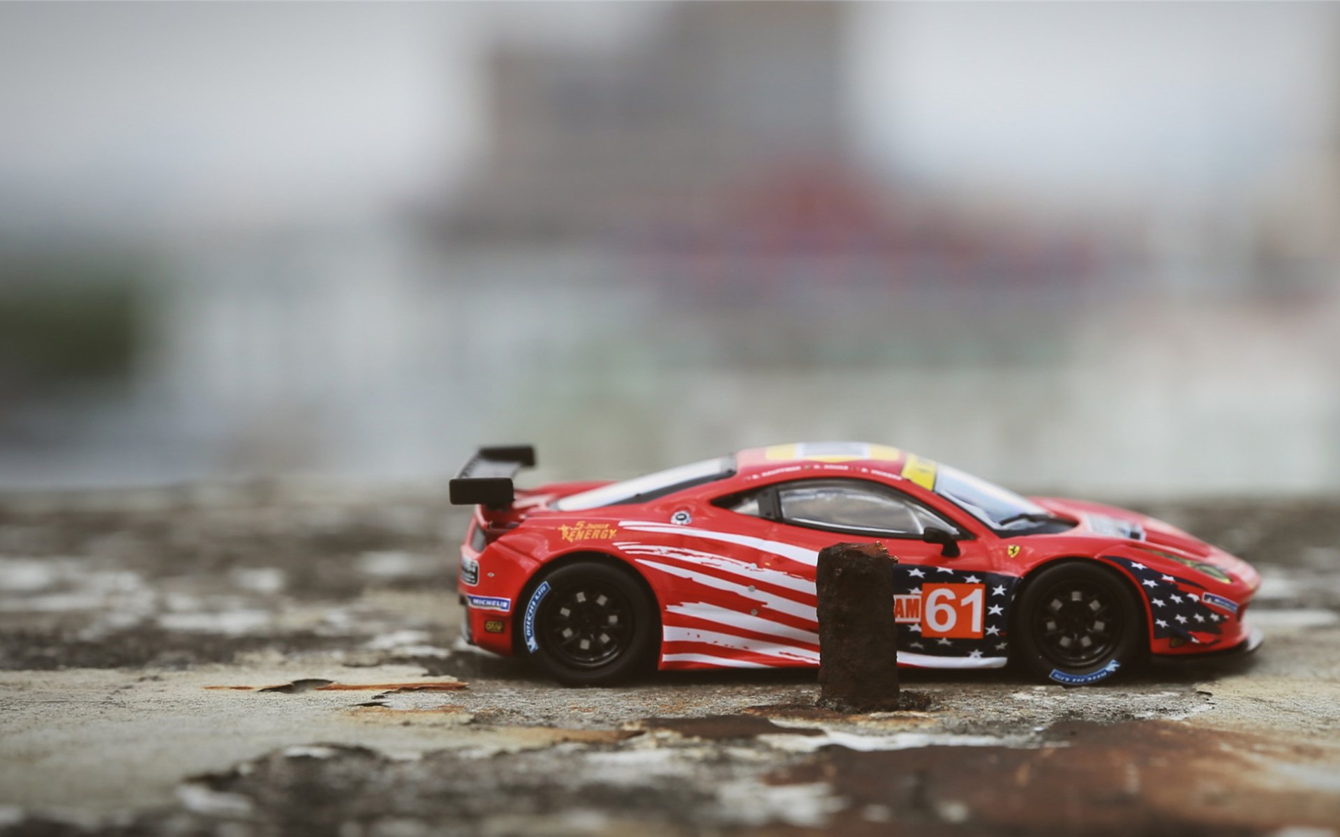 开云体育登陆入口-《英雄联盟洲际赛，战术博弈异常激烈》，lol洲际赛rw对战kz