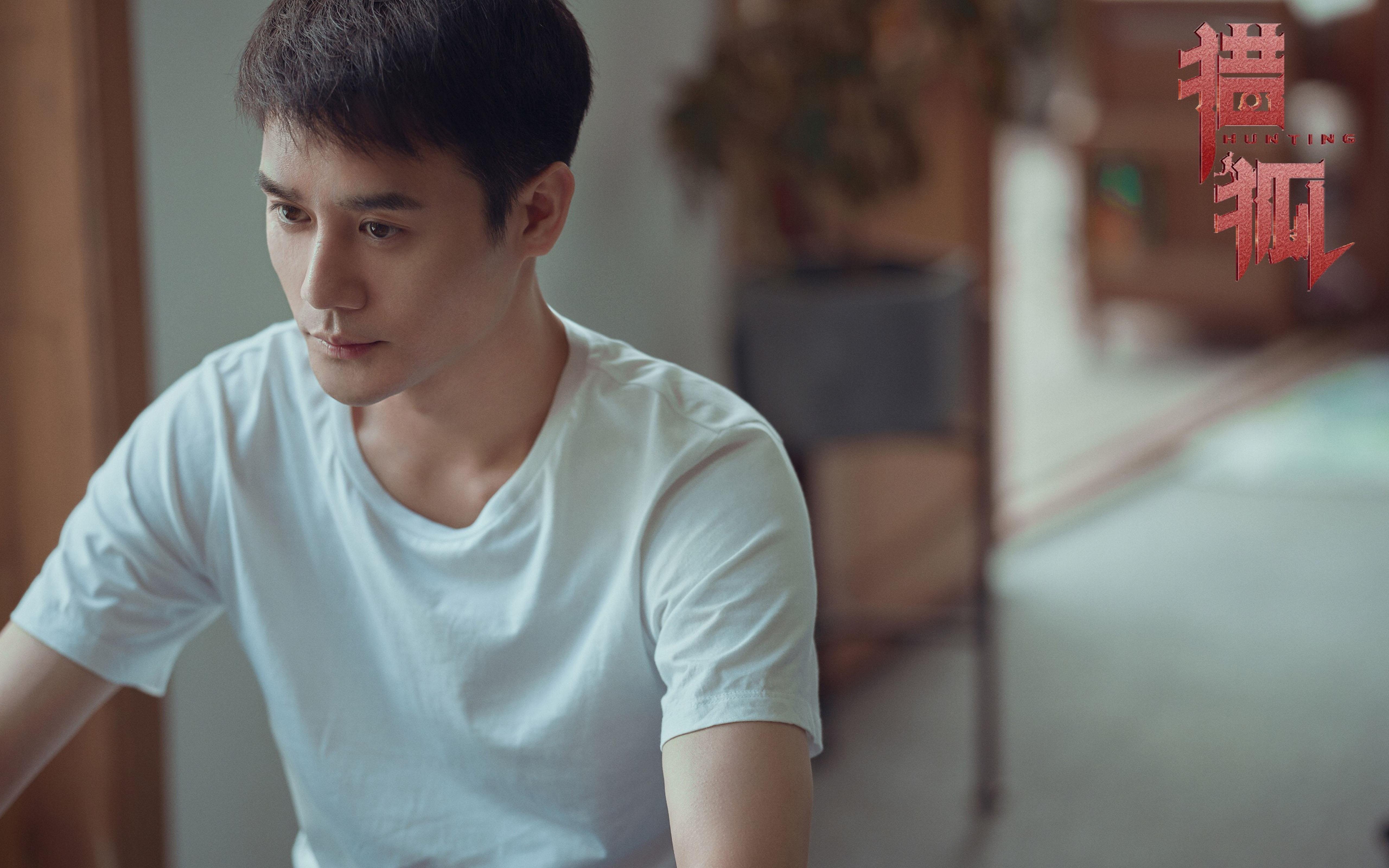 开云电竞-【传奇回顾】丁俊晖的夺冠瞬间，揭秘他的攻防布局，丁俊晖精彩瞬间