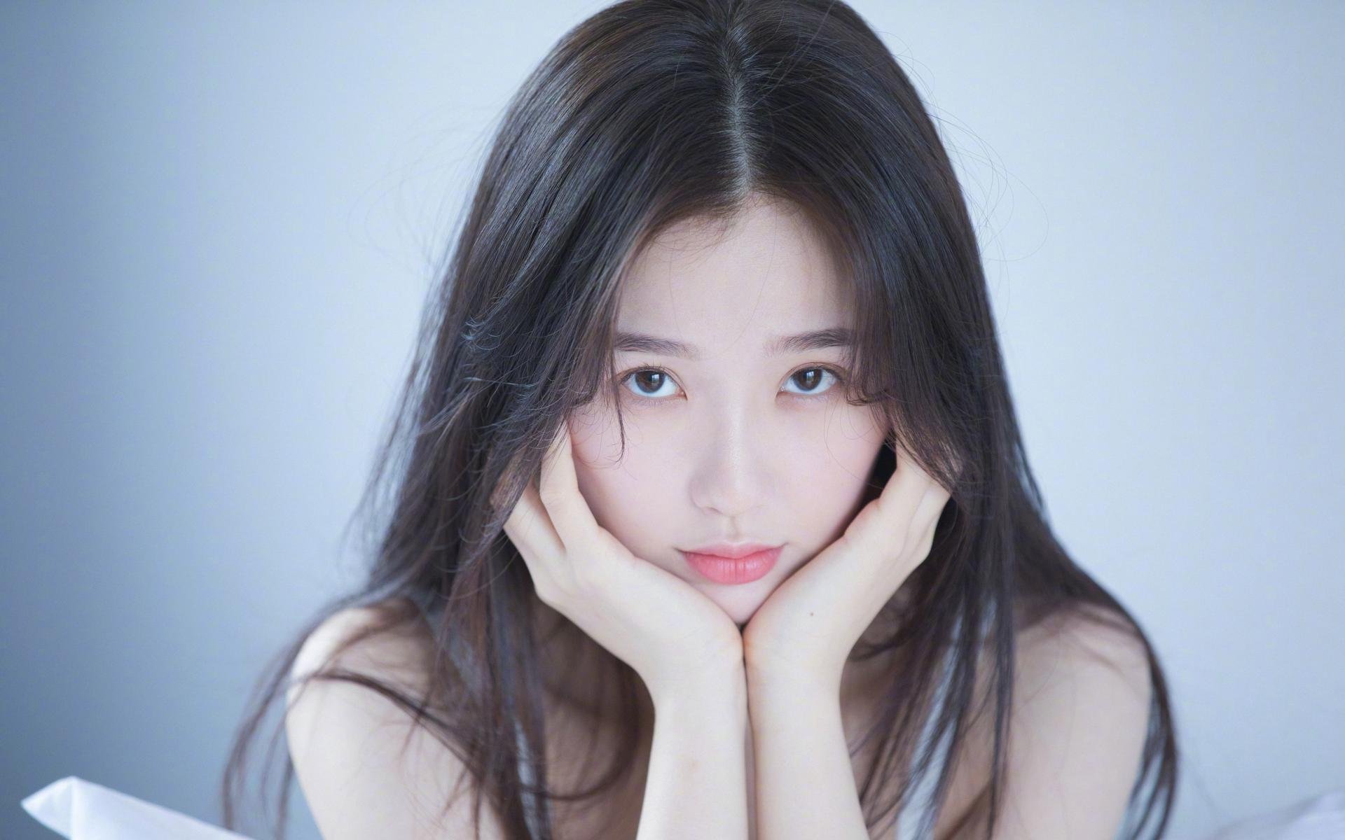 开云电竞赛事-【比赛策略】丁俊晖：如何在关键局巧妙使用攻防战术？，丁俊晖打法