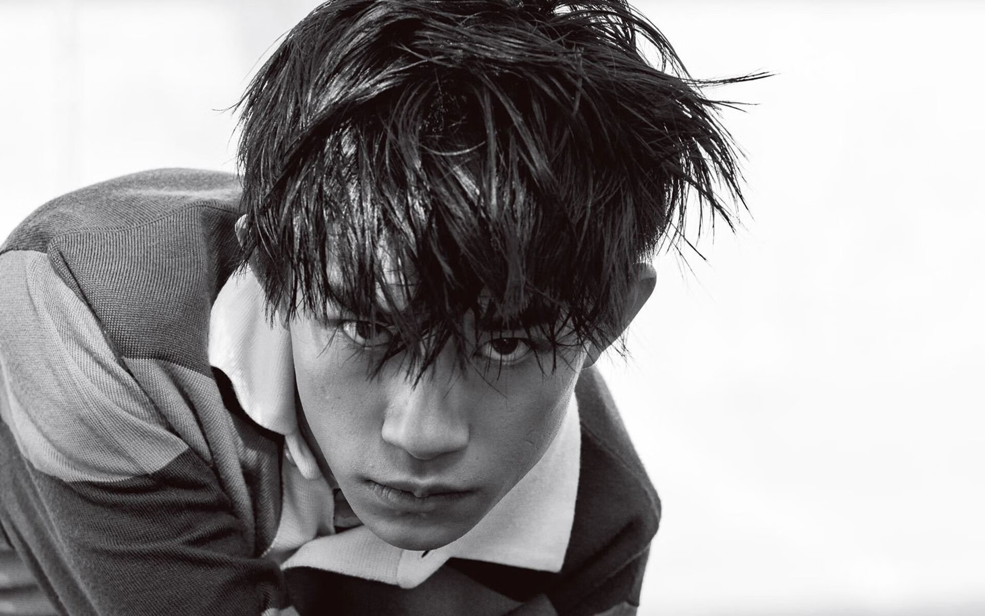 开云网页版-伊朗男足在巴黎奥运会比赛中以2-0战胜新西兰，伊朗男足世预赛