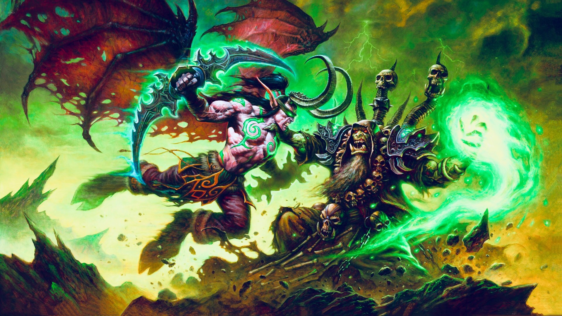 开云体育下载官网-克罗地亚队在巴黎奥运会手球比赛中以30_29战胜日本队，克罗地亚 队