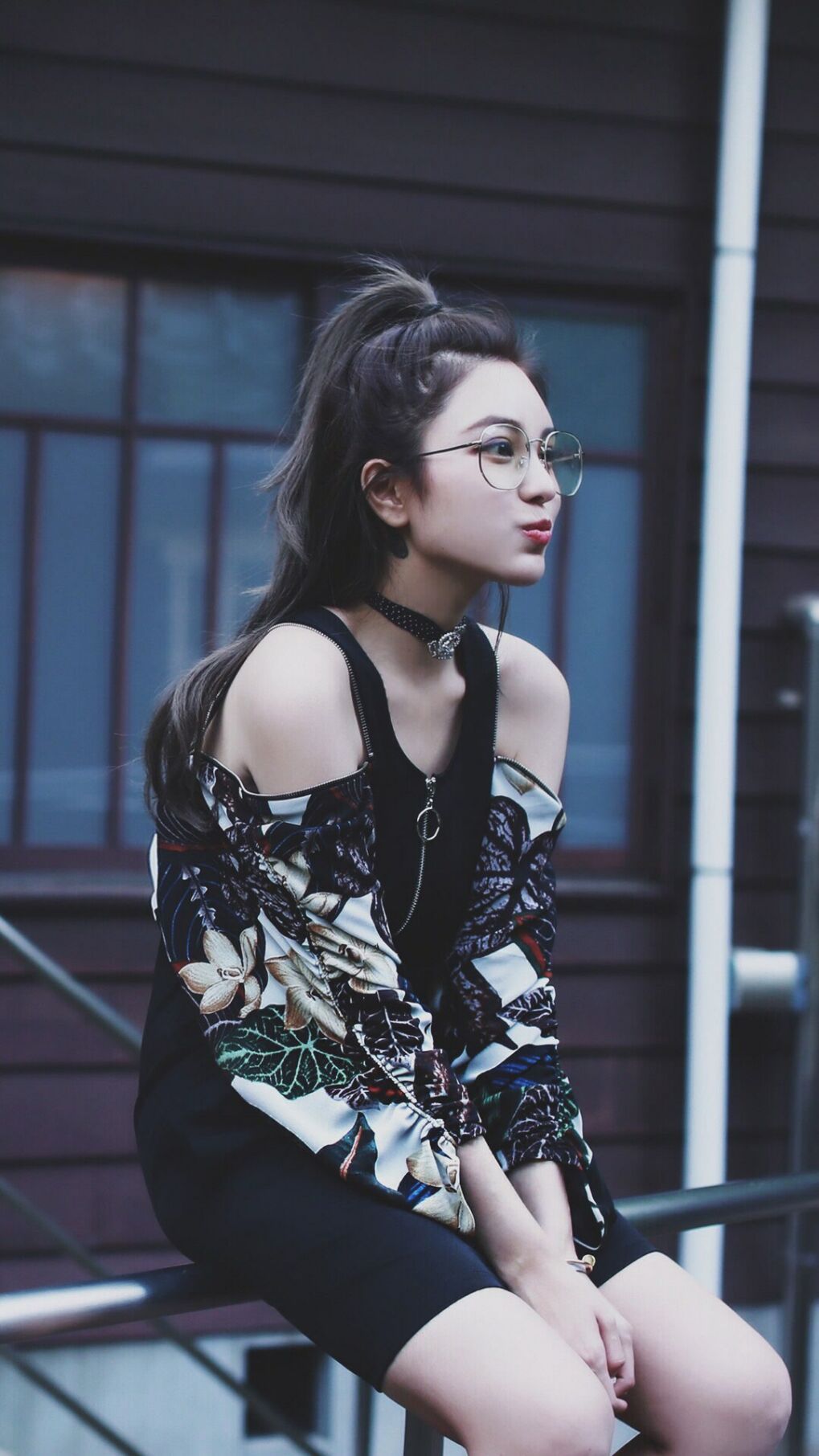 开云体育中国官网-全国青少年“梦想起飞”篮球马拉松精彩纷呈，2020马拉松蓝皮书