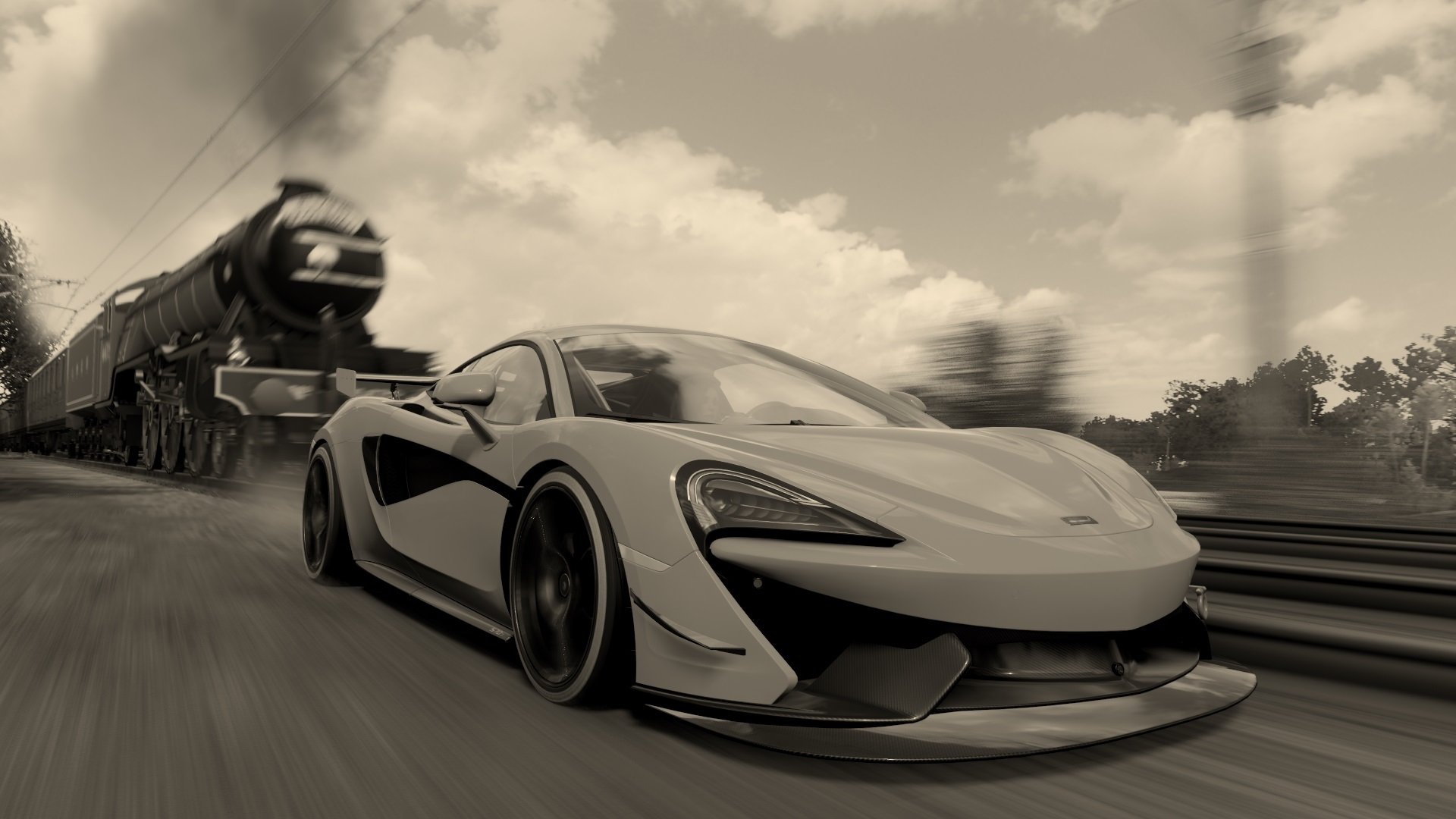 开云体育入口-厦门国际青少年篮球邀请赛完美闭幕，2021厦门市篮球市赛