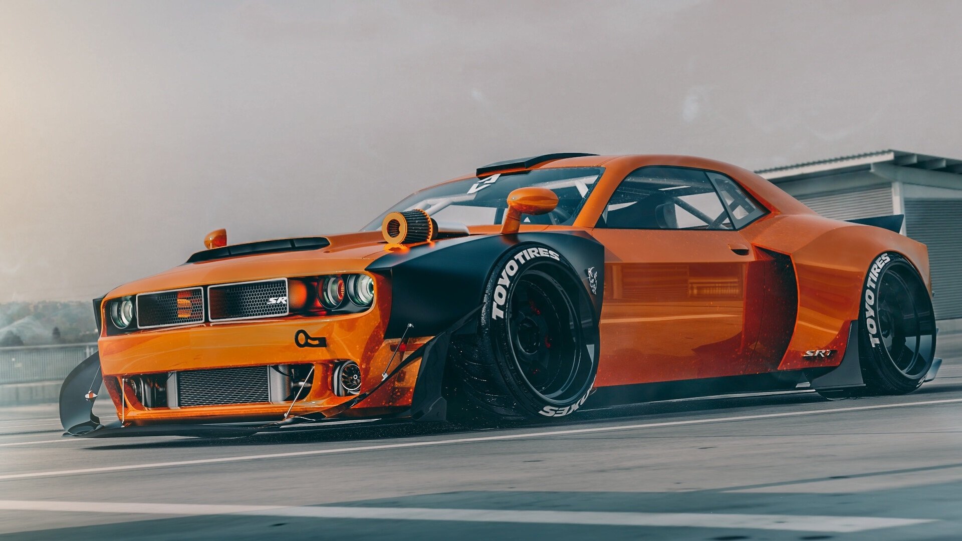 开云综合服务-女子排球世界杯预选赛中国队状态火热，稳步晋级，女子排球世联赛