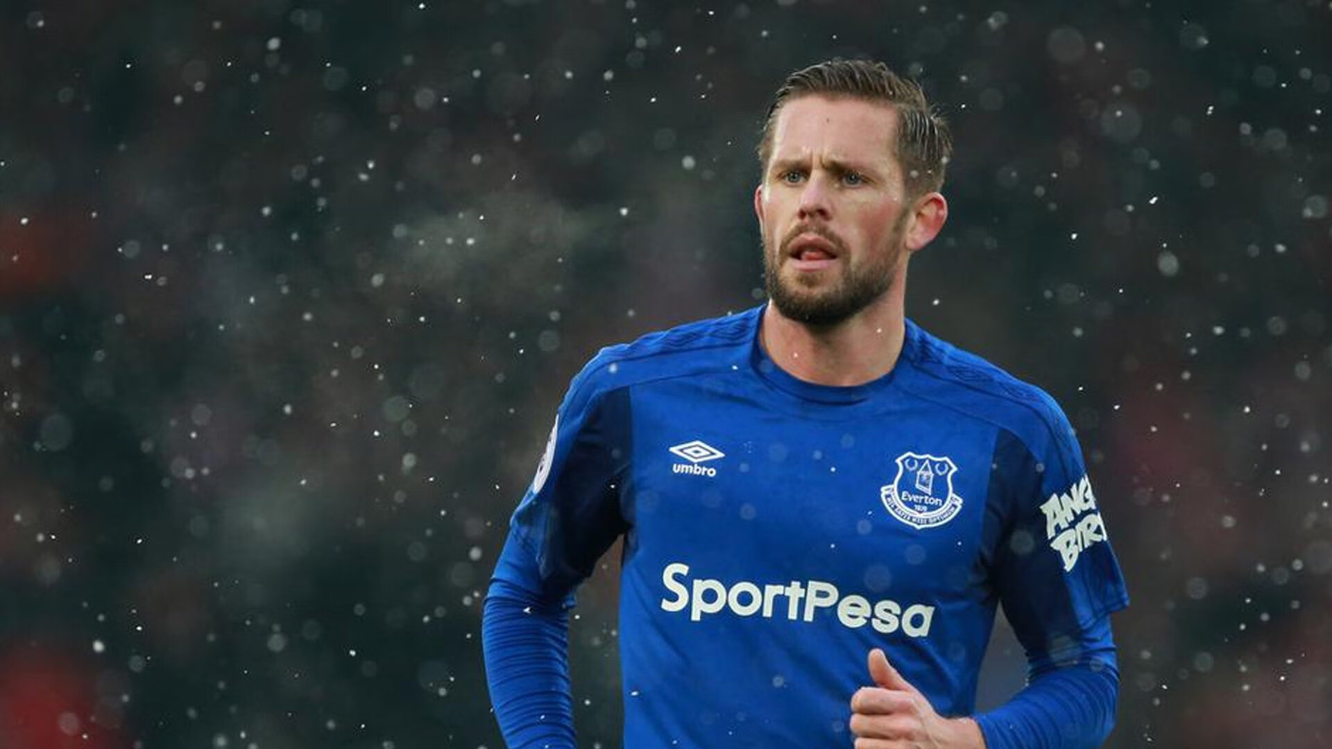 开云体育官方下载-欧洲杯战术大变：变化多端，精彩纷呈！，欧洲杯战术分析