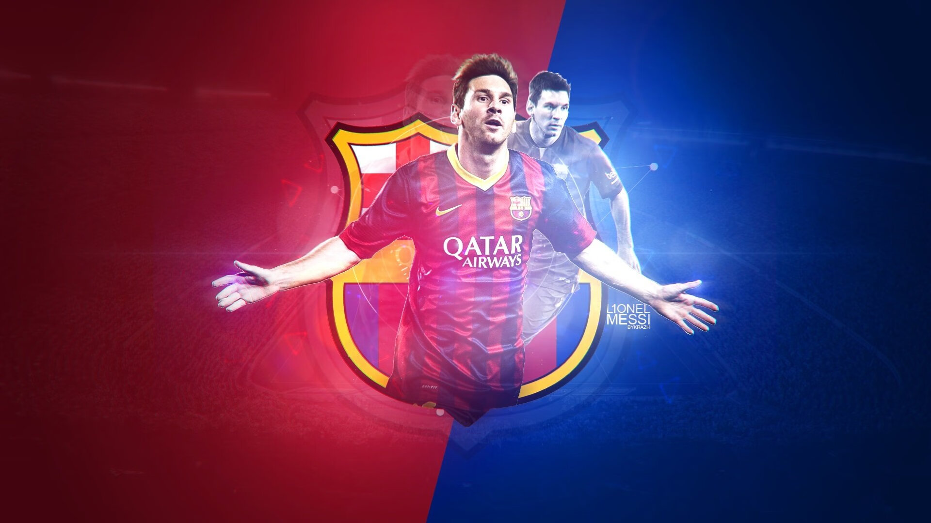 开云电竞入口-法甲未来领军：新秀崭露头角，未来可期！，法甲首秀