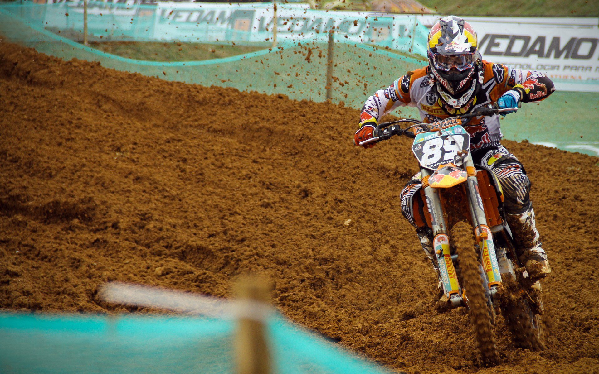 开云中国-陈佳：胜负之外更在于成长，胜负并不重要